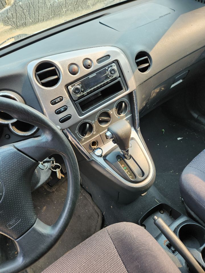 https://f005.backblazeb2.com/file/img-partshotlines-com/Inventory/MA385/Vehicle/9877_09.jpg