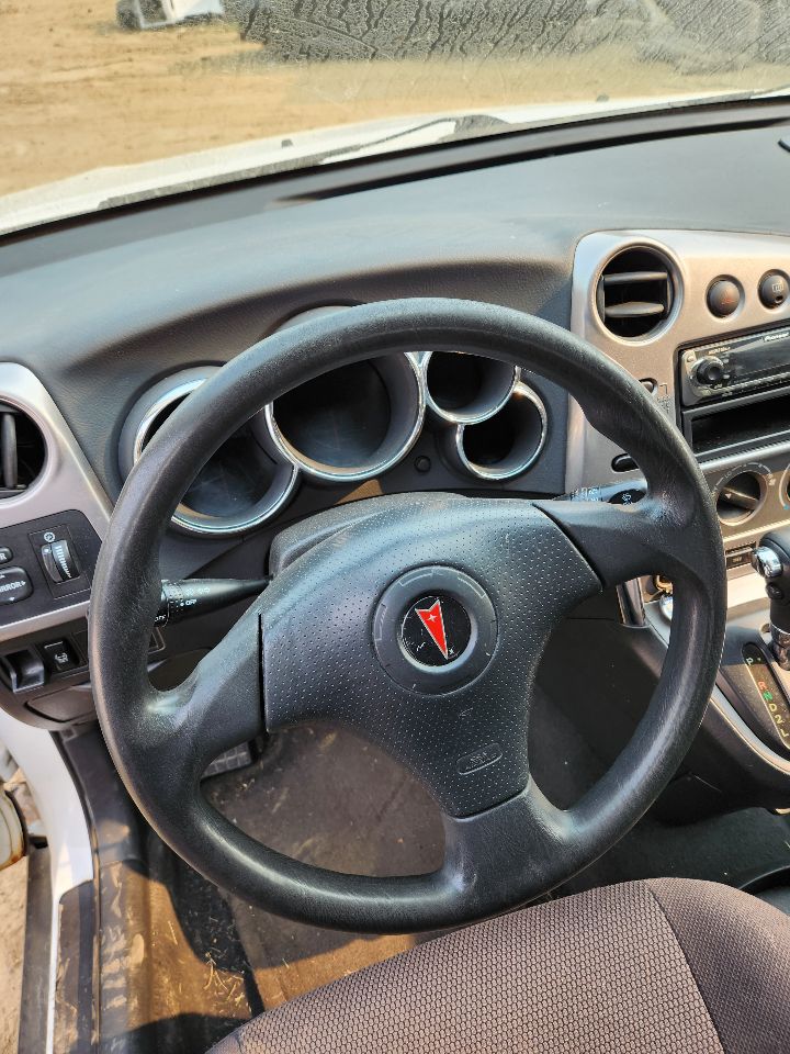 https://f005.backblazeb2.com/file/img-partshotlines-com/Inventory/MA385/Vehicle/9877_10.jpg