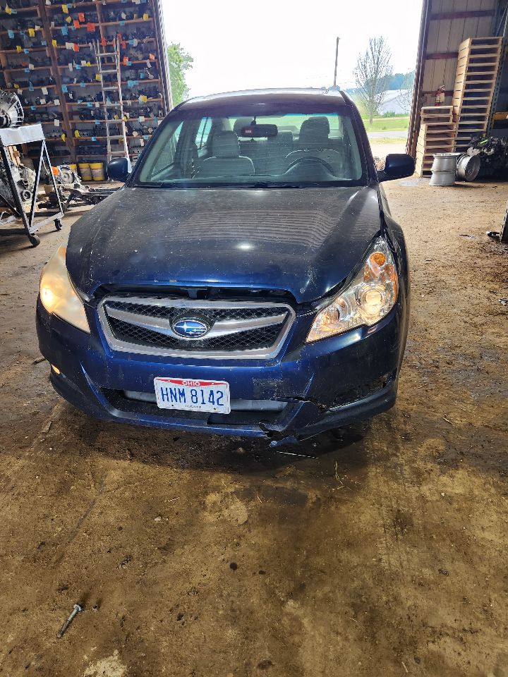 https://f005.backblazeb2.com/file/img-partshotlines-com/Inventory/MA385/Vehicle/9883_01.jpg