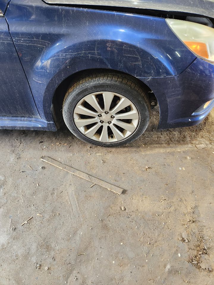 https://f005.backblazeb2.com/file/img-partshotlines-com/Inventory/MA385/Vehicle/9883_02.jpg