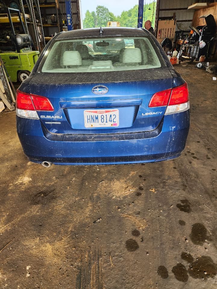 https://f005.backblazeb2.com/file/img-partshotlines-com/Inventory/MA385/Vehicle/9883_03.jpg