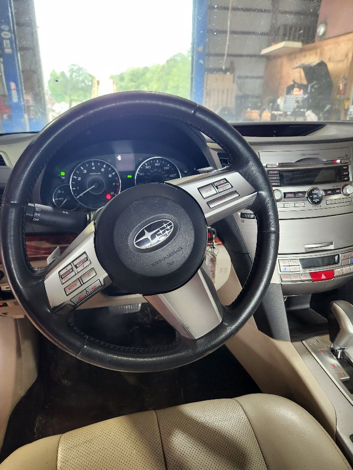 https://f005.backblazeb2.com/file/img-partshotlines-com/Inventory/MA385/Vehicle/9883_06.jpg