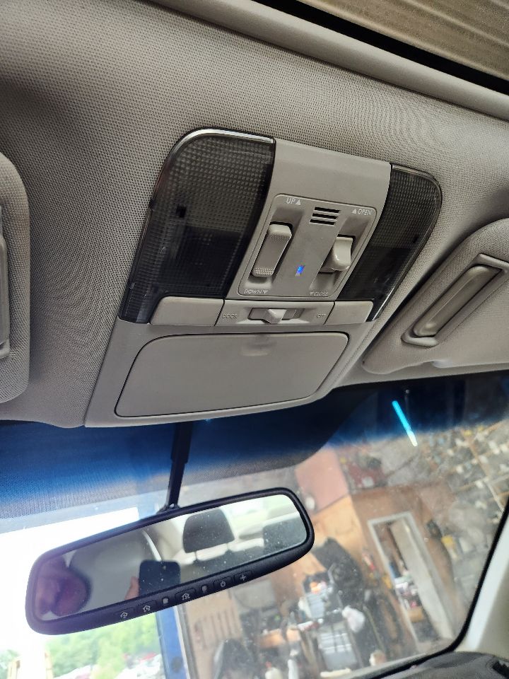 https://f005.backblazeb2.com/file/img-partshotlines-com/Inventory/MA385/Vehicle/9883_07.jpg