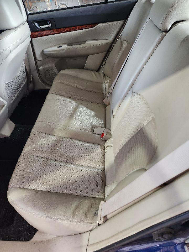 https://f005.backblazeb2.com/file/img-partshotlines-com/Inventory/MA385/Vehicle/9883_09.jpg