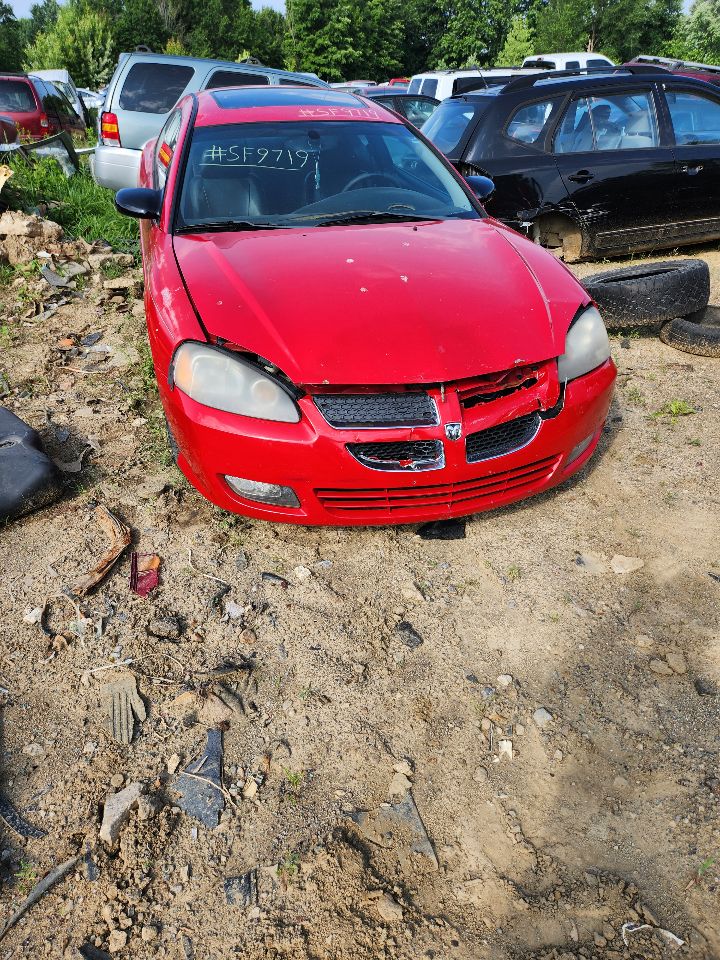 https://f005.backblazeb2.com/file/img-partshotlines-com/Inventory/MA385/Vehicle/9893_01.jpg
