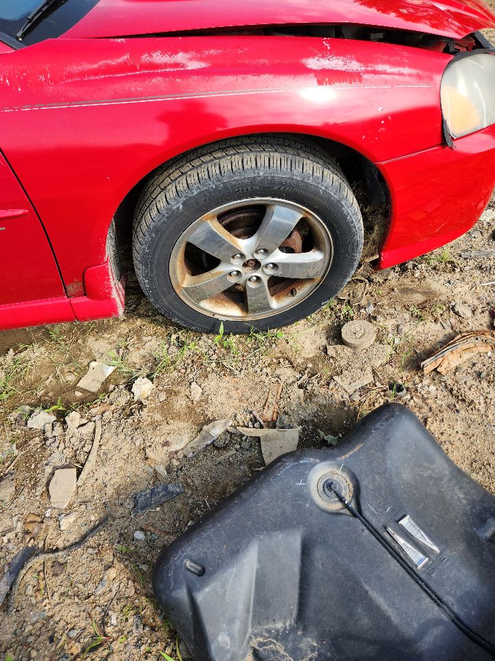 https://f005.backblazeb2.com/file/img-partshotlines-com/Inventory/MA385/Vehicle/9893_02.jpg