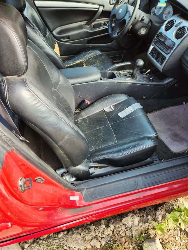 https://f005.backblazeb2.com/file/img-partshotlines-com/Inventory/MA385/Vehicle/9893_04.jpg