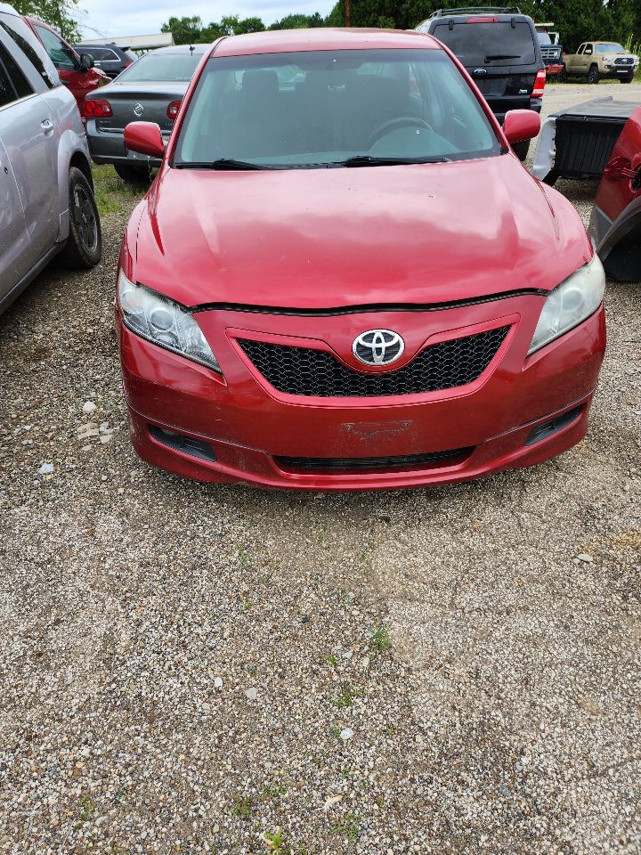 https://f005.backblazeb2.com/file/img-partshotlines-com/Inventory/MA385/Vehicle/9896_01.jpg
