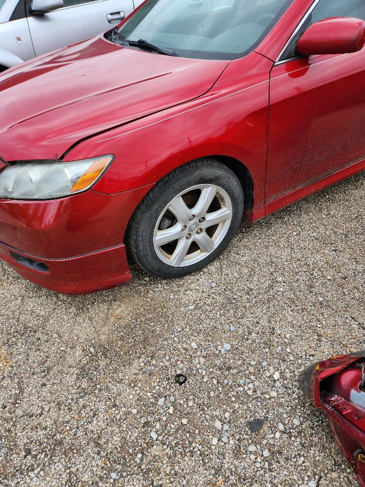 https://f005.backblazeb2.com/file/img-partshotlines-com/Inventory/MA385/Vehicle/9896_02.jpg