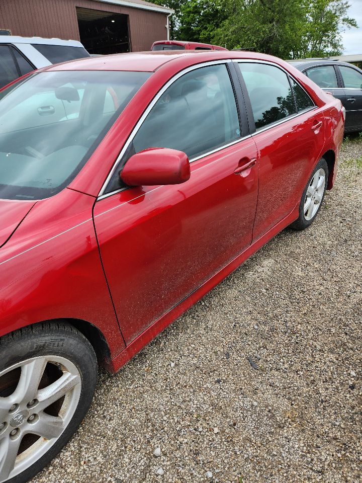 https://f005.backblazeb2.com/file/img-partshotlines-com/Inventory/MA385/Vehicle/9896_03.jpg