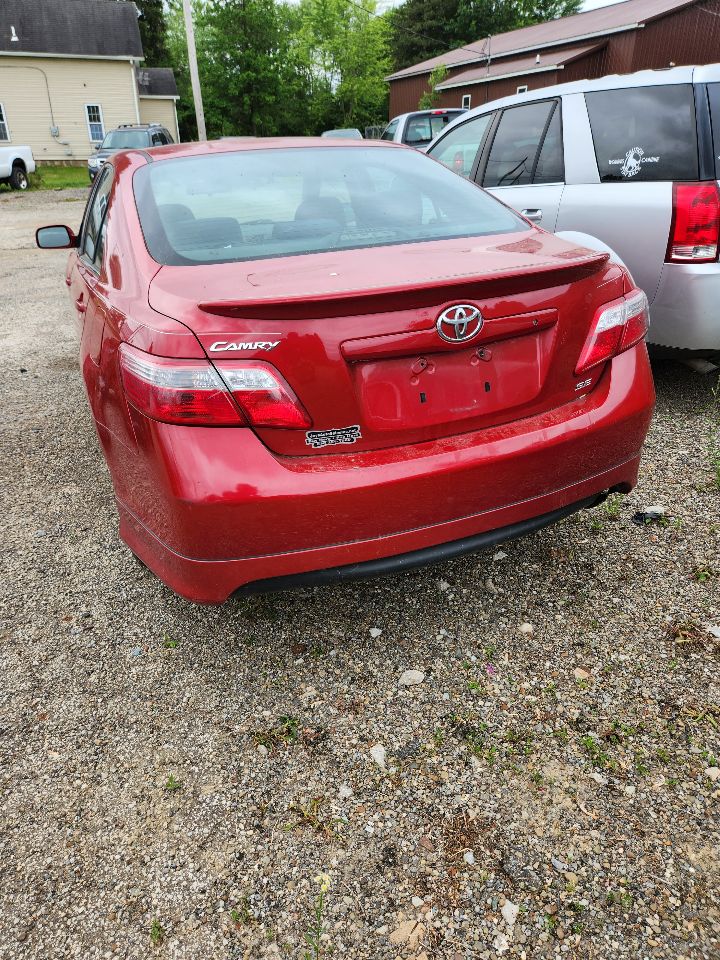 https://f005.backblazeb2.com/file/img-partshotlines-com/Inventory/MA385/Vehicle/9896_04.jpg