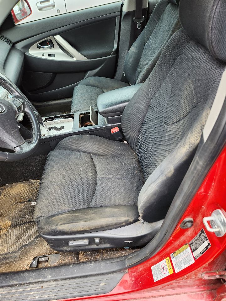 https://f005.backblazeb2.com/file/img-partshotlines-com/Inventory/MA385/Vehicle/9896_07.jpg