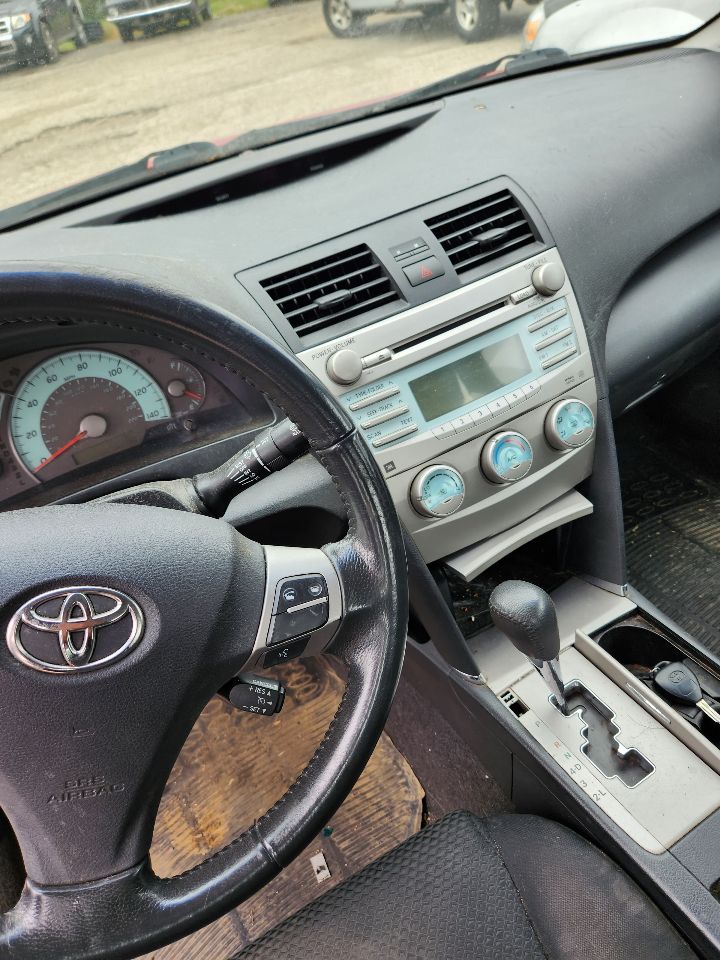 https://f005.backblazeb2.com/file/img-partshotlines-com/Inventory/MA385/Vehicle/9896_08.jpg