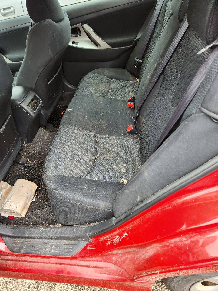 https://f005.backblazeb2.com/file/img-partshotlines-com/Inventory/MA385/Vehicle/9896_10.jpg