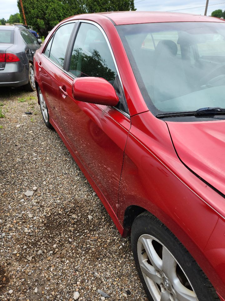 https://f005.backblazeb2.com/file/img-partshotlines-com/Inventory/MA385/Vehicle/9896_11.jpg