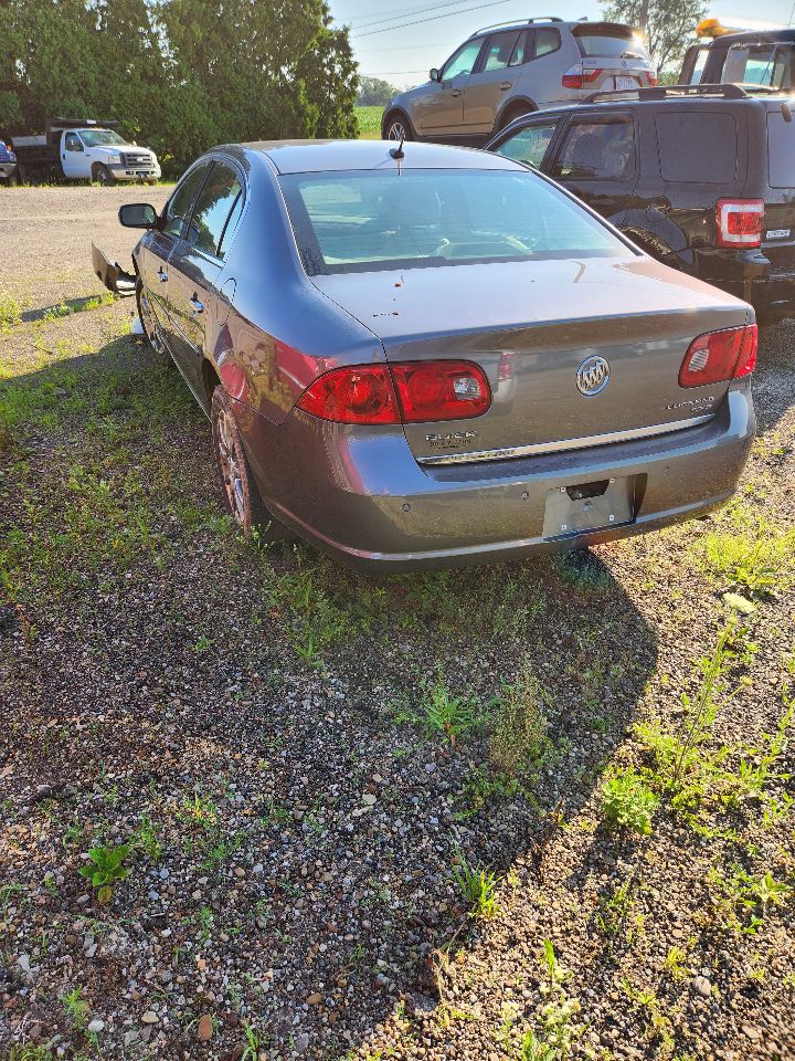 https://f005.backblazeb2.com/file/img-partshotlines-com/Inventory/MA385/Vehicle/9903_01.jpg