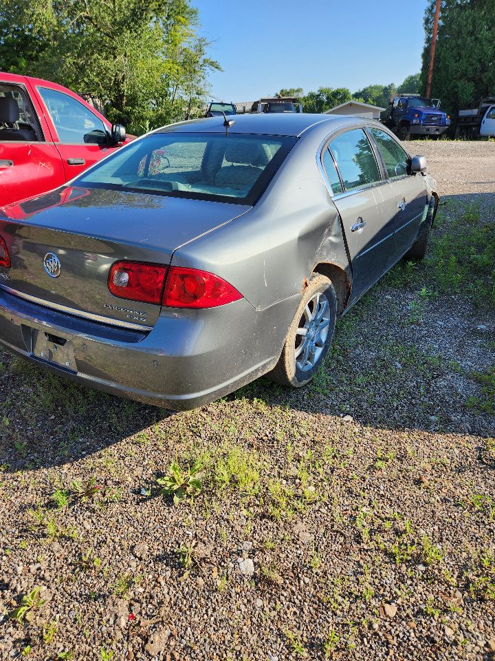 https://f005.backblazeb2.com/file/img-partshotlines-com/Inventory/MA385/Vehicle/9903_02.jpg