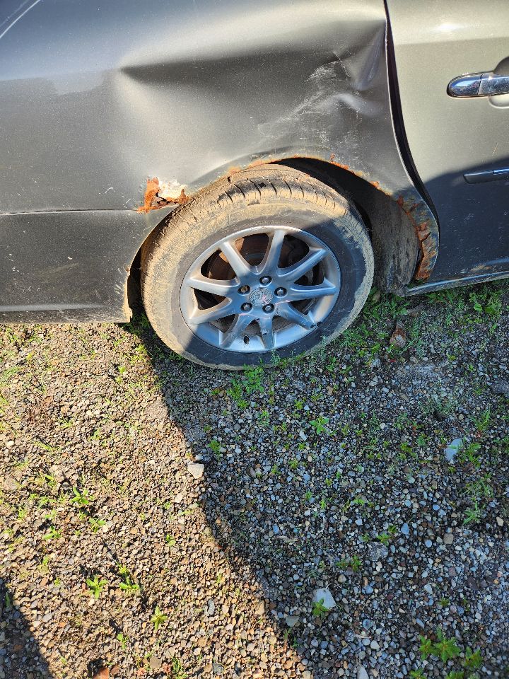 https://f005.backblazeb2.com/file/img-partshotlines-com/Inventory/MA385/Vehicle/9903_03.jpg
