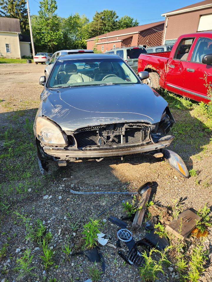 https://f005.backblazeb2.com/file/img-partshotlines-com/Inventory/MA385/Vehicle/9903_04.jpg