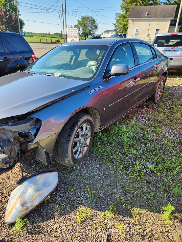 https://f005.backblazeb2.com/file/img-partshotlines-com/Inventory/MA385/Vehicle/9903_05.jpg