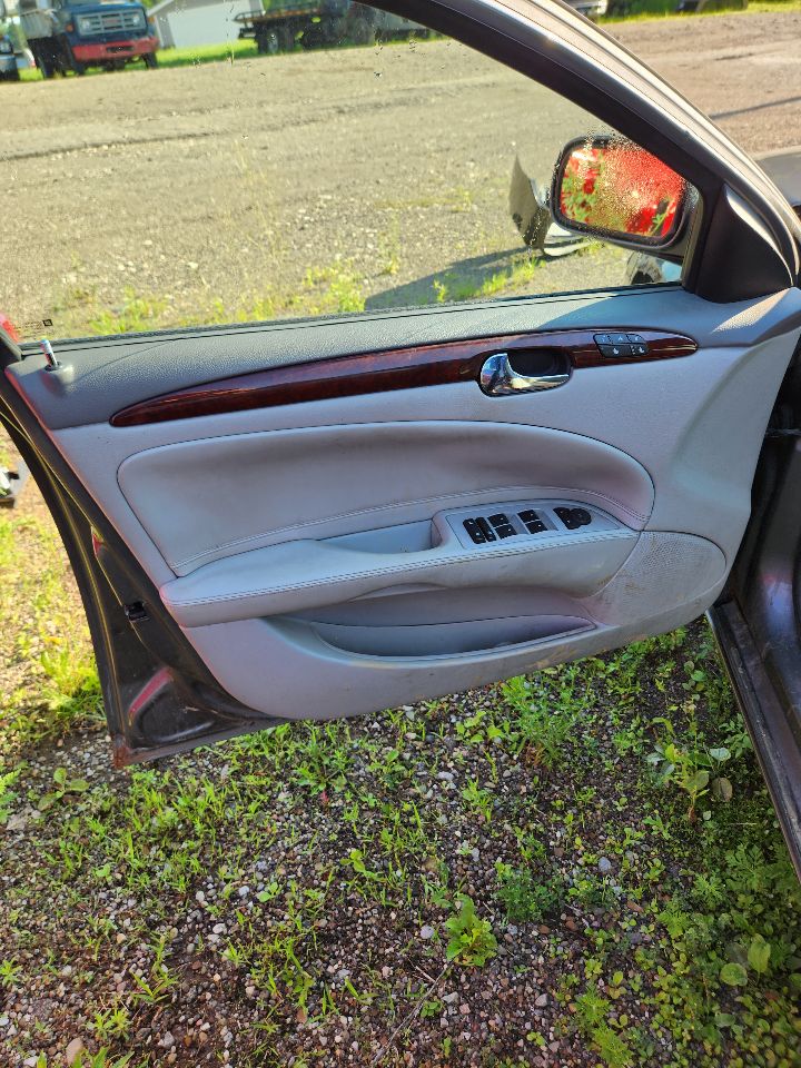 https://f005.backblazeb2.com/file/img-partshotlines-com/Inventory/MA385/Vehicle/9903_06.jpg