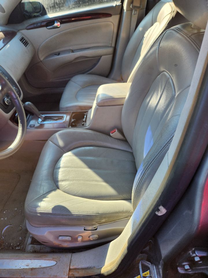 https://f005.backblazeb2.com/file/img-partshotlines-com/Inventory/MA385/Vehicle/9903_07.jpg