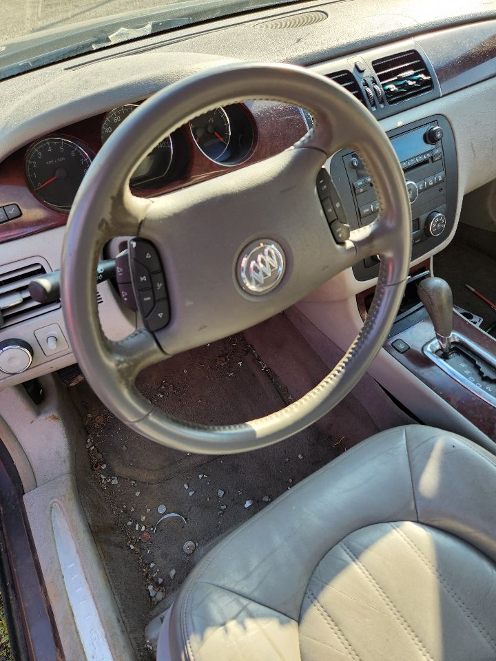 https://f005.backblazeb2.com/file/img-partshotlines-com/Inventory/MA385/Vehicle/9903_08.jpg