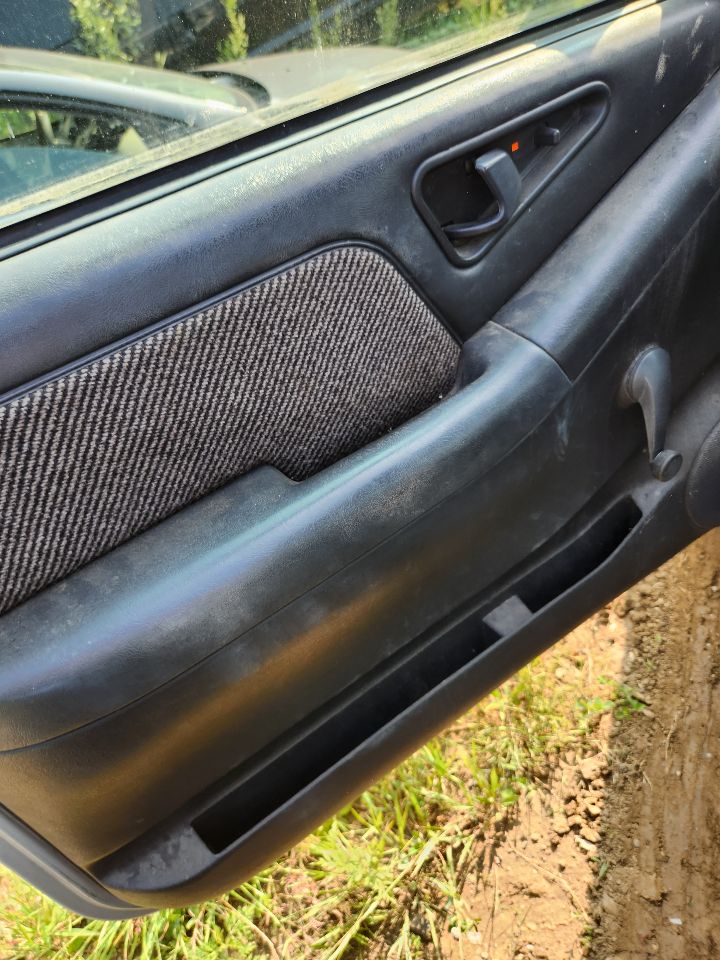 https://f005.backblazeb2.com/file/img-partshotlines-com/Inventory/MA385/Vehicle/9906_04.jpg