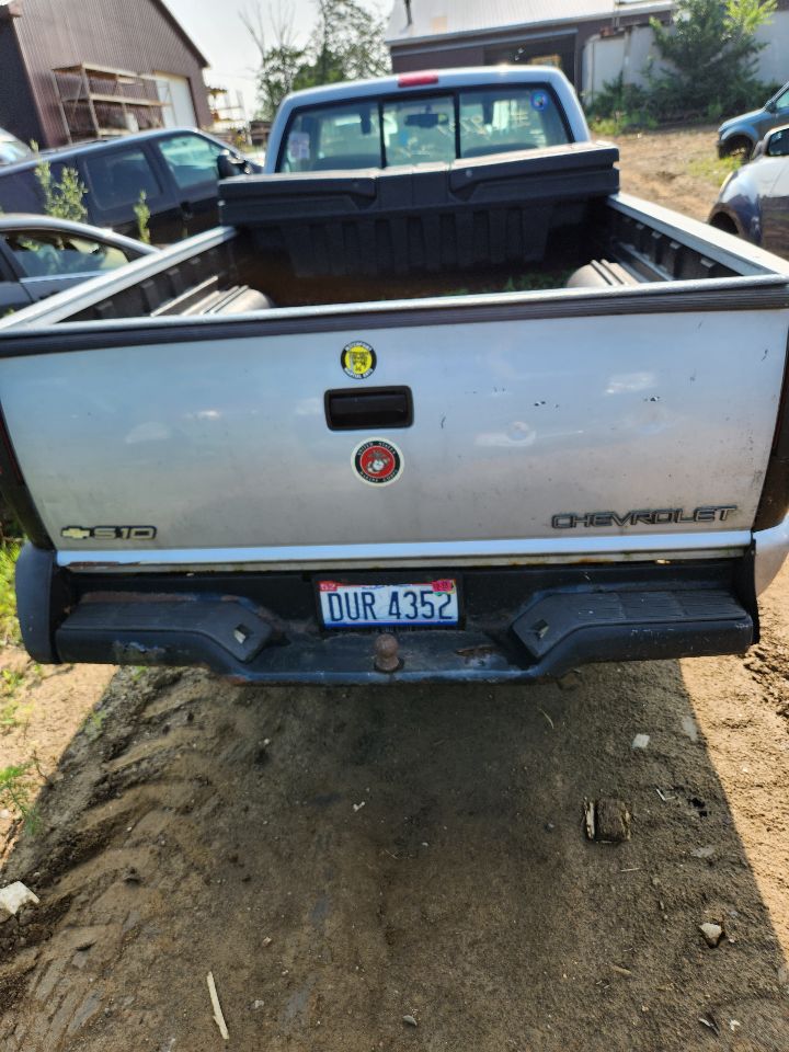 https://f005.backblazeb2.com/file/img-partshotlines-com/Inventory/MA385/Vehicle/9906_06.jpg