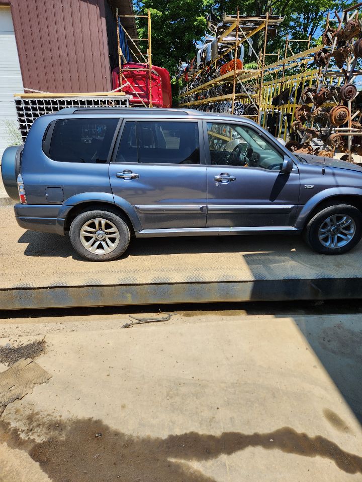 https://f005.backblazeb2.com/file/img-partshotlines-com/Inventory/MA385/Vehicle/9911_01.jpg
