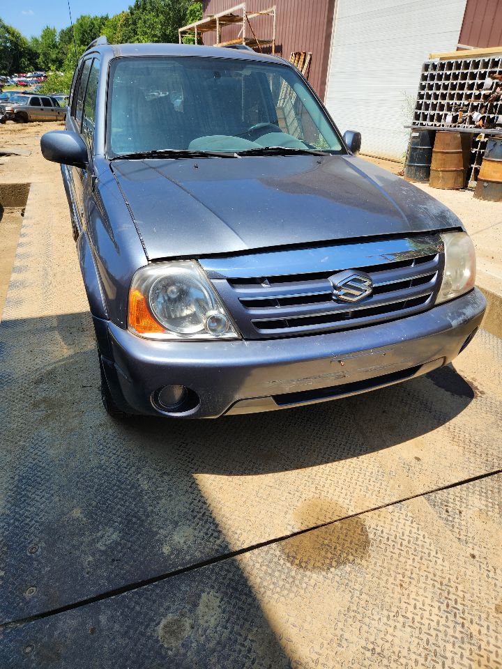 https://f005.backblazeb2.com/file/img-partshotlines-com/Inventory/MA385/Vehicle/9911_03.jpg