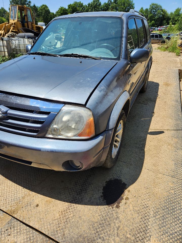 https://f005.backblazeb2.com/file/img-partshotlines-com/Inventory/MA385/Vehicle/9911_04.jpg