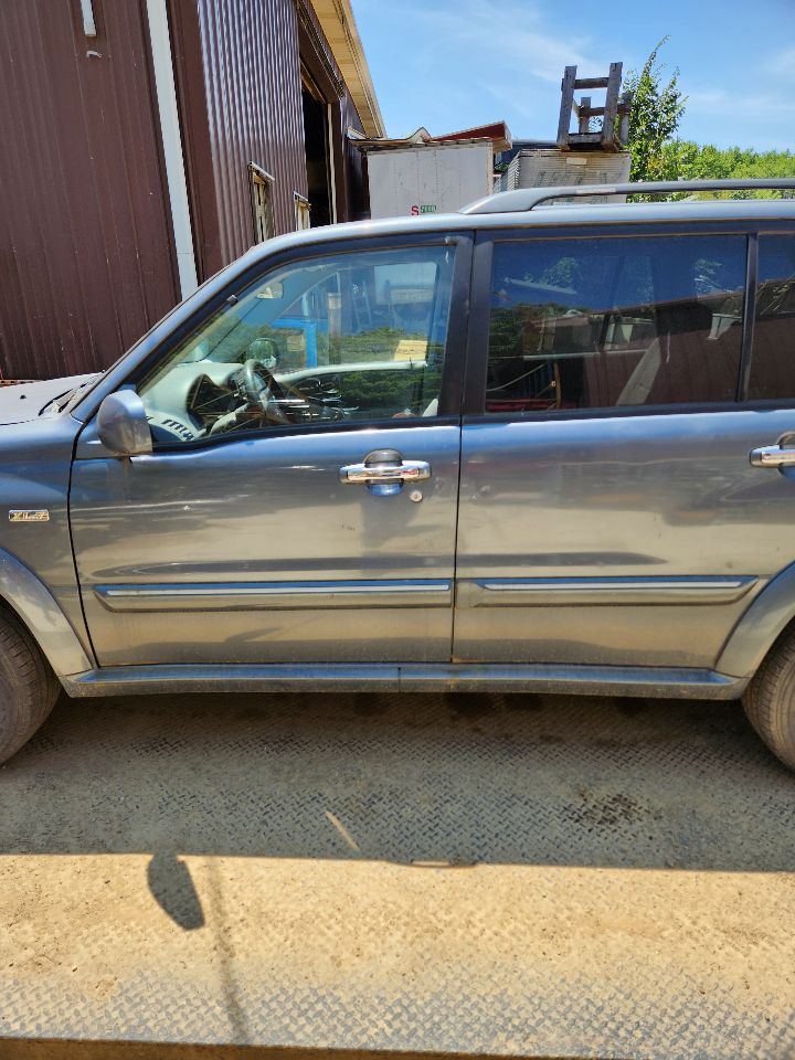 https://f005.backblazeb2.com/file/img-partshotlines-com/Inventory/MA385/Vehicle/9911_05.jpg
