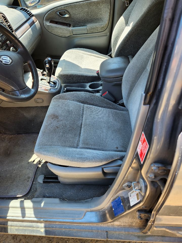 https://f005.backblazeb2.com/file/img-partshotlines-com/Inventory/MA385/Vehicle/9911_07.jpg