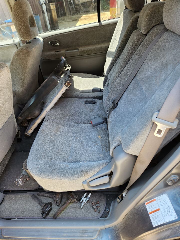 https://f005.backblazeb2.com/file/img-partshotlines-com/Inventory/MA385/Vehicle/9911_09.jpg
