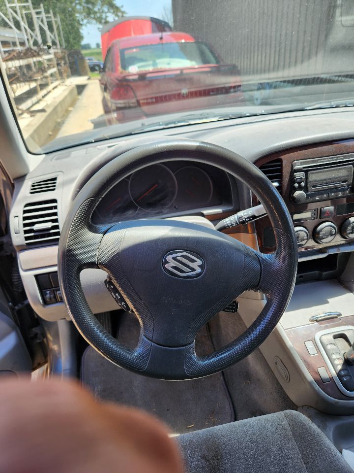 https://f005.backblazeb2.com/file/img-partshotlines-com/Inventory/MA385/Vehicle/9911_10.jpg