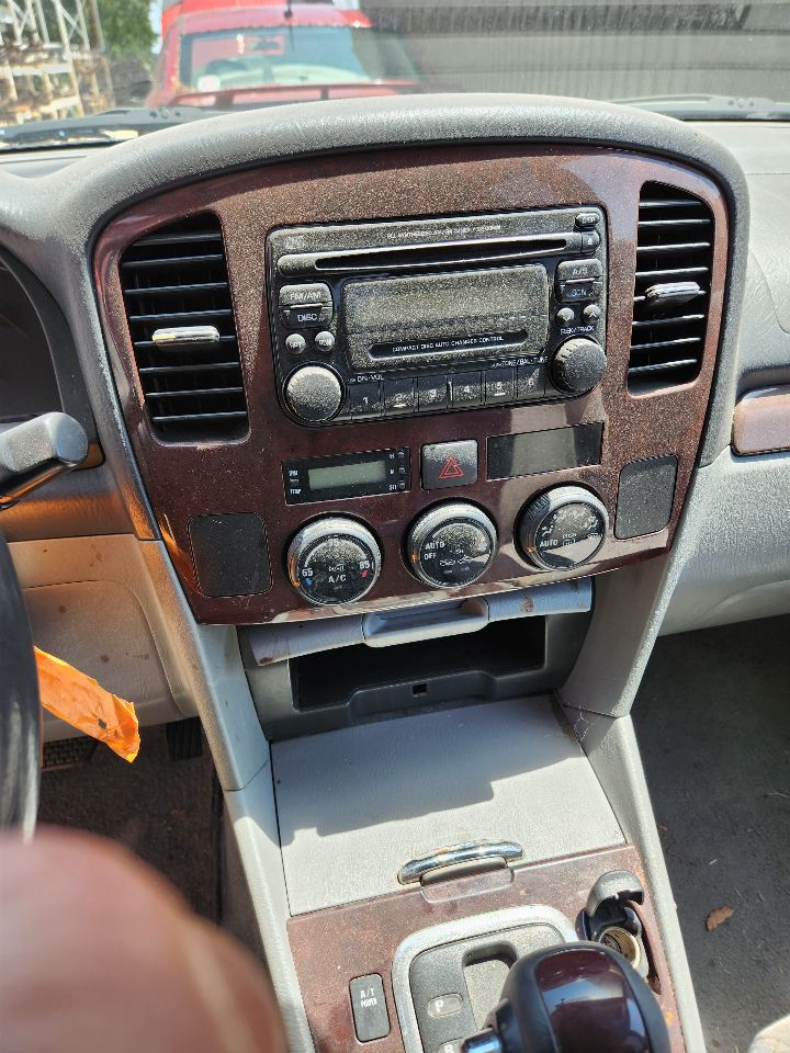 https://f005.backblazeb2.com/file/img-partshotlines-com/Inventory/MA385/Vehicle/9911_11.jpg