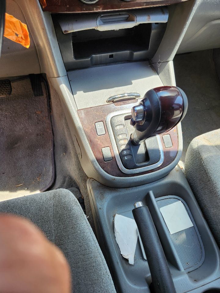 https://f005.backblazeb2.com/file/img-partshotlines-com/Inventory/MA385/Vehicle/9911_12.jpg