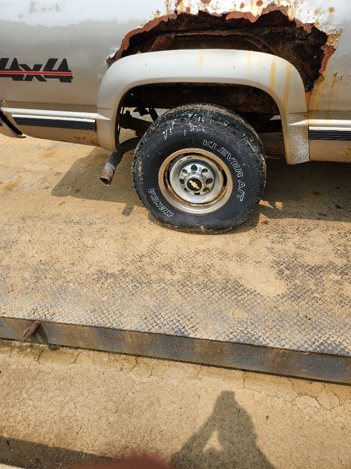 https://f005.backblazeb2.com/file/img-partshotlines-com/Inventory/MA385/Vehicle/9937_01.jpg