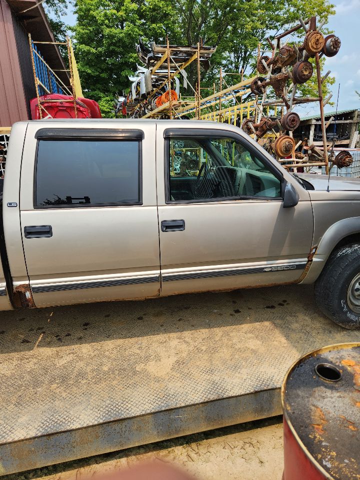 https://f005.backblazeb2.com/file/img-partshotlines-com/Inventory/MA385/Vehicle/9937_02.jpg