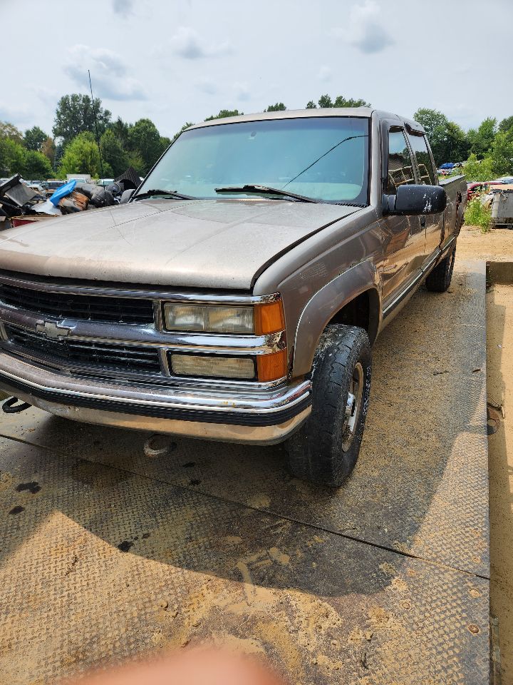 https://f005.backblazeb2.com/file/img-partshotlines-com/Inventory/MA385/Vehicle/9937_04.jpg