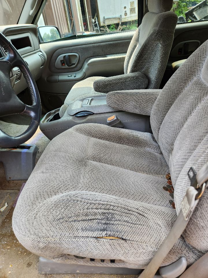 https://f005.backblazeb2.com/file/img-partshotlines-com/Inventory/MA385/Vehicle/9937_06.jpg