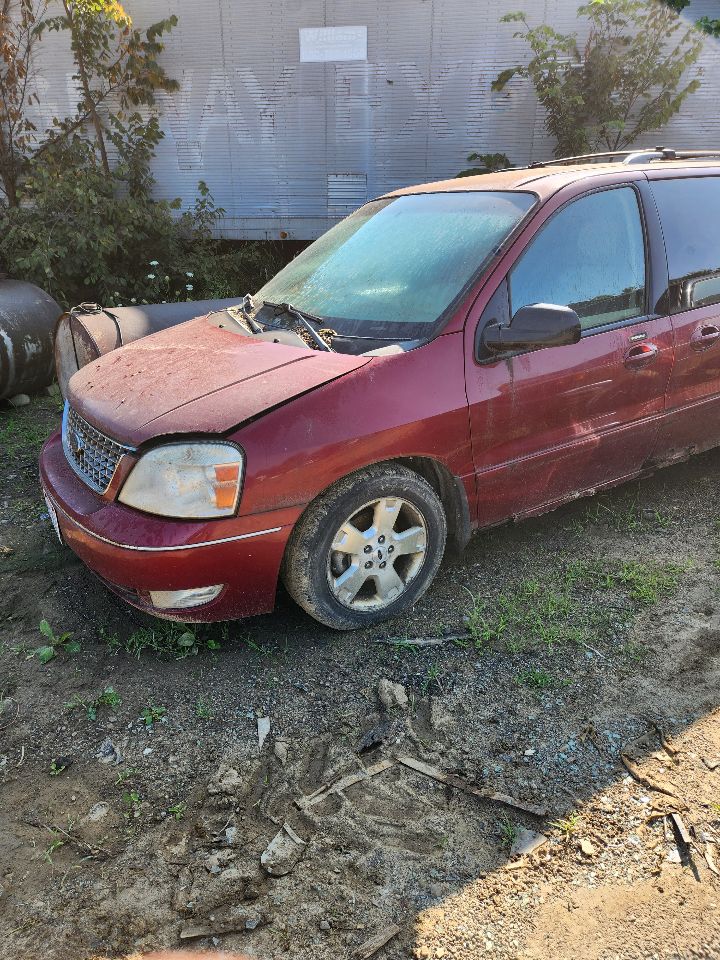 https://f005.backblazeb2.com/file/img-partshotlines-com/Inventory/MA385/Vehicle/9947_01.jpg