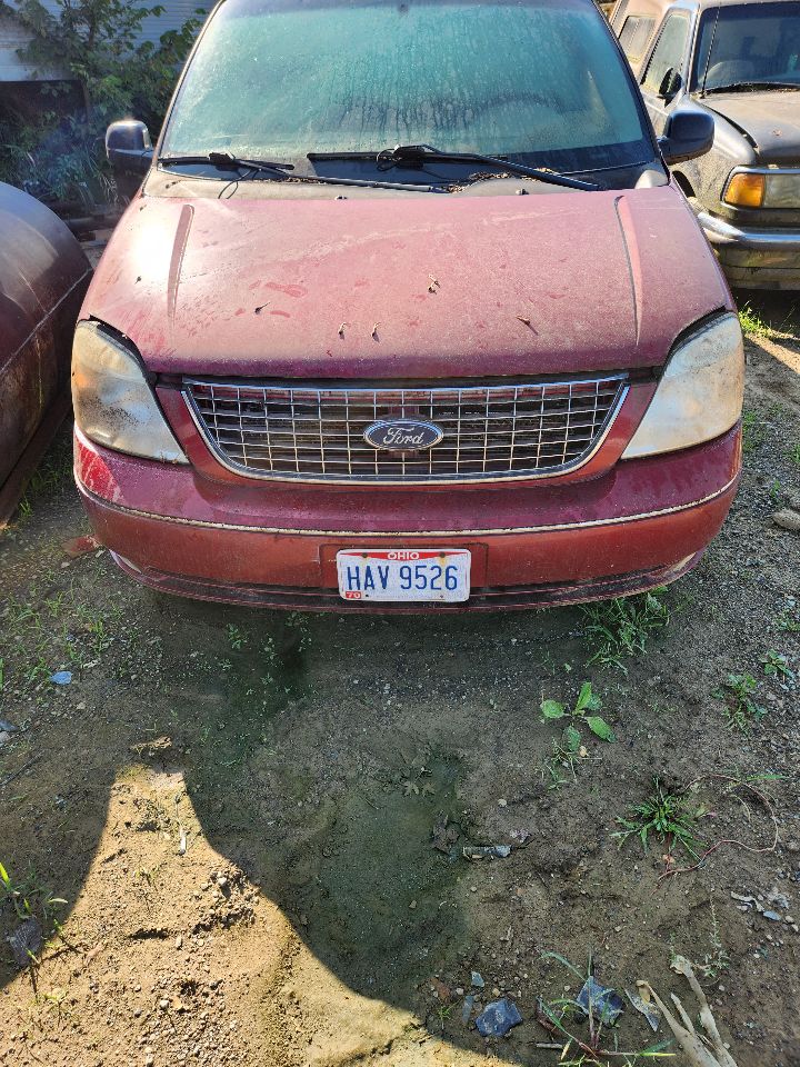 https://f005.backblazeb2.com/file/img-partshotlines-com/Inventory/MA385/Vehicle/9947_02.jpg