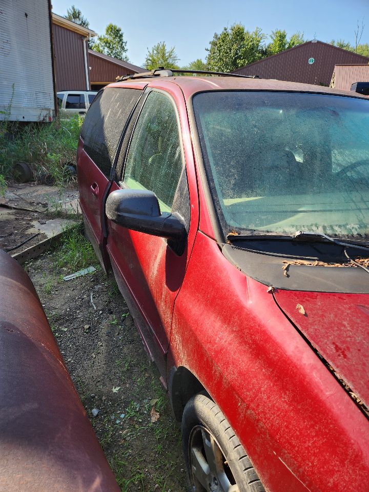 https://f005.backblazeb2.com/file/img-partshotlines-com/Inventory/MA385/Vehicle/9947_03.jpg