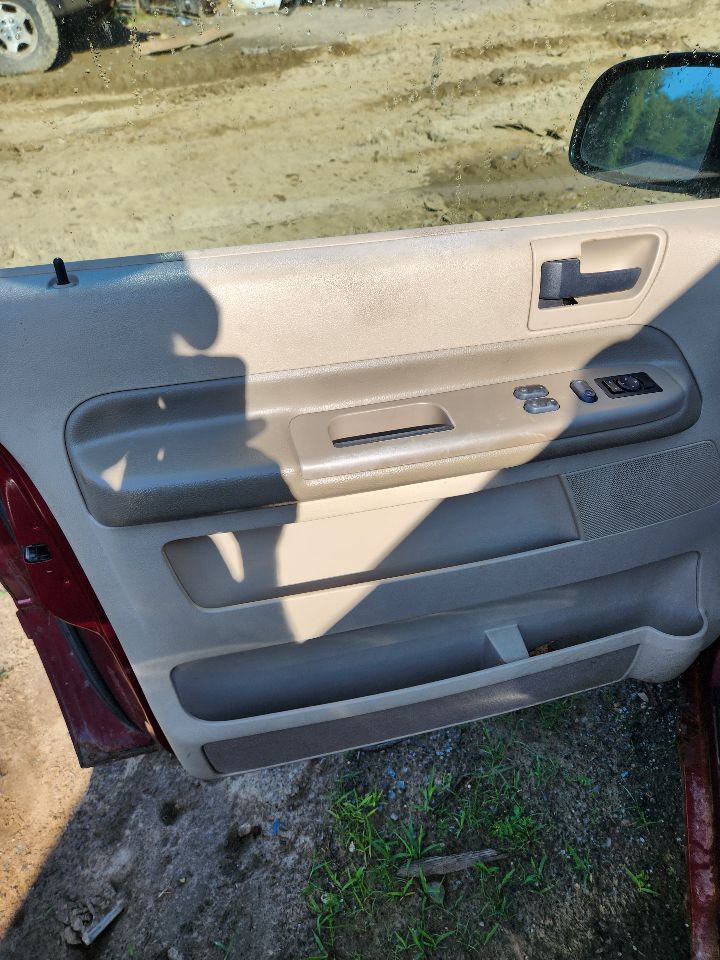 https://f005.backblazeb2.com/file/img-partshotlines-com/Inventory/MA385/Vehicle/9947_06.jpg