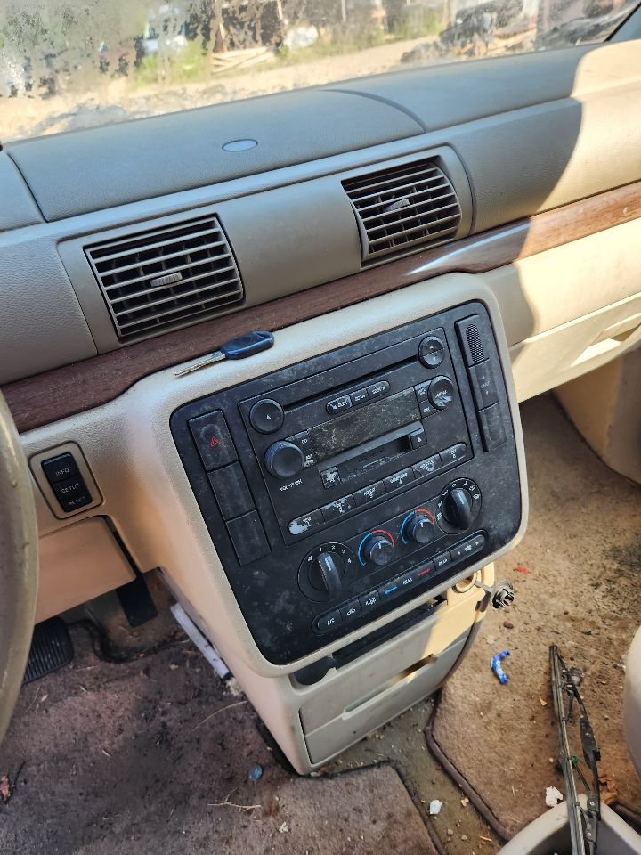 https://f005.backblazeb2.com/file/img-partshotlines-com/Inventory/MA385/Vehicle/9947_09.jpg