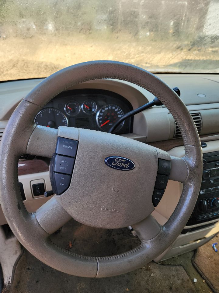 https://f005.backblazeb2.com/file/img-partshotlines-com/Inventory/MA385/Vehicle/9947_10.jpg