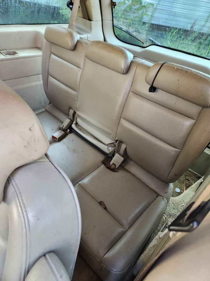 https://f005.backblazeb2.com/file/img-partshotlines-com/Inventory/MA385/Vehicle/9947_11.jpg