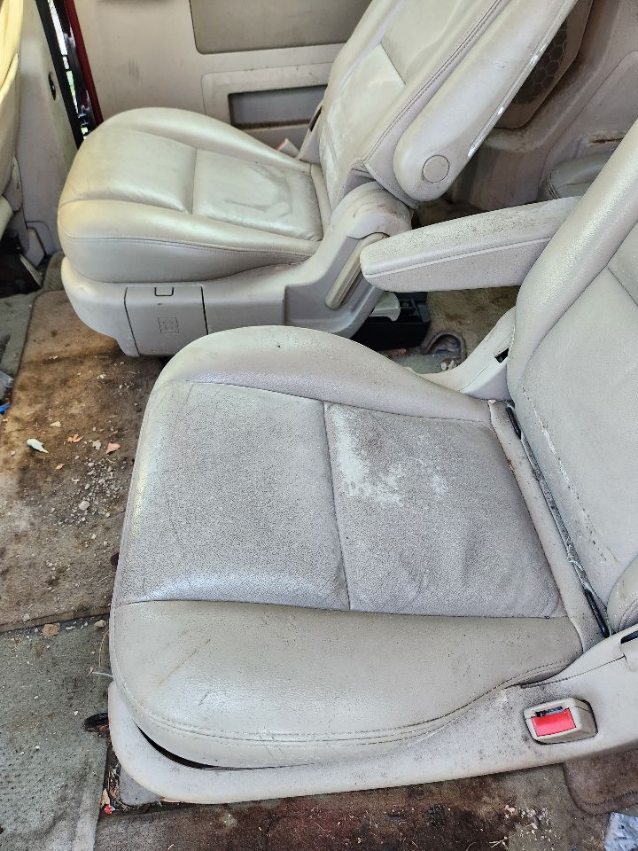 https://f005.backblazeb2.com/file/img-partshotlines-com/Inventory/MA385/Vehicle/9947_12.jpg